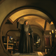 The Lord Of The Rings: The Fellowship Of The Ring